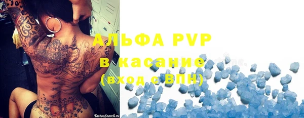 бошки Аркадак