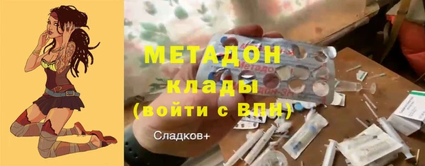 эйфоретик Арсеньев