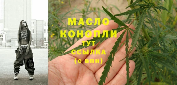 эйфоретик Арсеньев