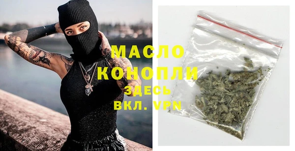 эйфоретик Арсеньев